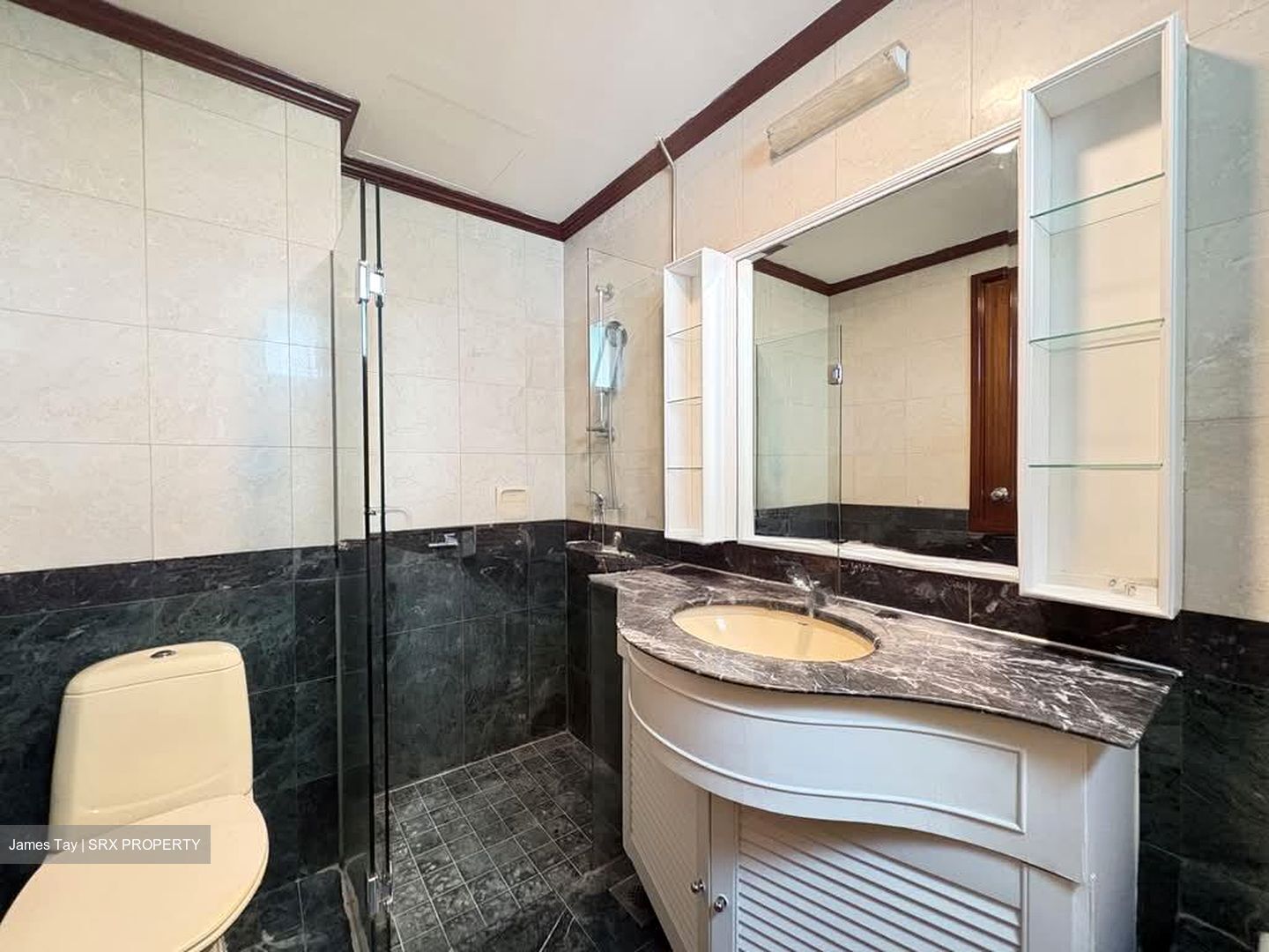 Springdale Condominium (D21), Condominium #572047191